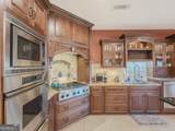 410 Caldwell Lane - Photo 23