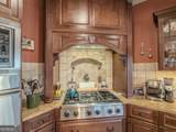 410 Caldwell Lane - Photo 24