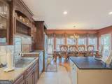 410 Caldwell Lane - Photo 25