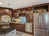 410 Caldwell Lane - Photo 26