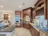 410 Caldwell Lane - Photo 27