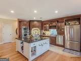 410 Caldwell Lane - Photo 28