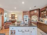 410 Caldwell Lane - Photo 29