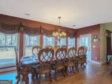 410 Caldwell Lane - Photo 30