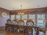 410 Caldwell Lane - Photo 31