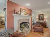 410 Caldwell Lane - Photo 33