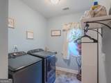 410 Caldwell Lane - Photo 34