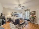 410 Caldwell Lane - Photo 35