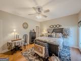 410 Caldwell Lane - Photo 36