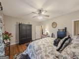 410 Caldwell Lane - Photo 37