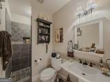 410 Caldwell Lane - Photo 38
