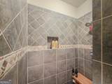 410 Caldwell Lane - Photo 39