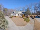 410 Caldwell Lane - Photo 4