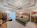 410 Caldwell Lane - Photo 40