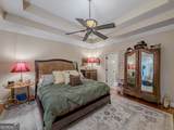 410 Caldwell Lane - Photo 41