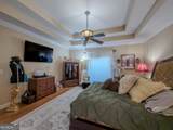 410 Caldwell Lane - Photo 42