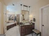410 Caldwell Lane - Photo 43