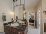 410 Caldwell Lane - Photo 44