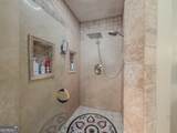 410 Caldwell Lane - Photo 46