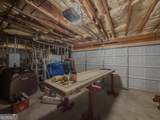 410 Caldwell Lane - Photo 47
