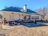 410 Caldwell Lane - Photo 48