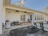 410 Caldwell Lane - Photo 49