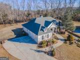 410 Caldwell Lane - Photo 5