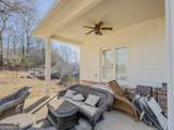 410 Caldwell Lane - Photo 50