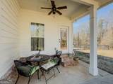 410 Caldwell Lane - Photo 51