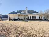 410 Caldwell Lane - Photo 52