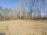 410 Caldwell Lane - Photo 53