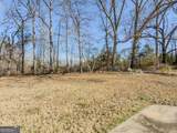 410 Caldwell Lane - Photo 54