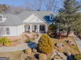 410 Caldwell Lane - Photo 6