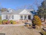 410 Caldwell Lane - Photo 7