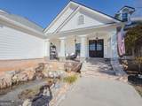 410 Caldwell Lane - Photo 8