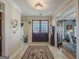 410 Caldwell Lane - Photo 9