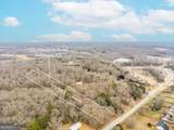 325 Peachtree Road - Photo 10