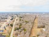 325 Peachtree Road - Photo 3
