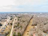 325 Peachtree Road - Photo 4