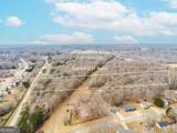 325 Peachtree Road - Photo 5