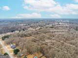 325 Peachtree Road - Photo 6