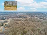 325 Peachtree Road - Photo 7