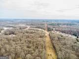 325 Peachtree Road - Photo 8