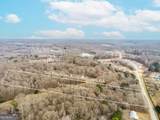 325 Peachtree Road - Photo 9