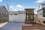 168 Railroad Street - Photo 1