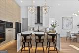 168 Railroad Street - Photo 10