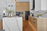168 Railroad Street - Photo 11