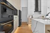 168 Railroad Street - Photo 12