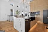168 Railroad Street - Photo 13