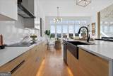 168 Railroad Street - Photo 14